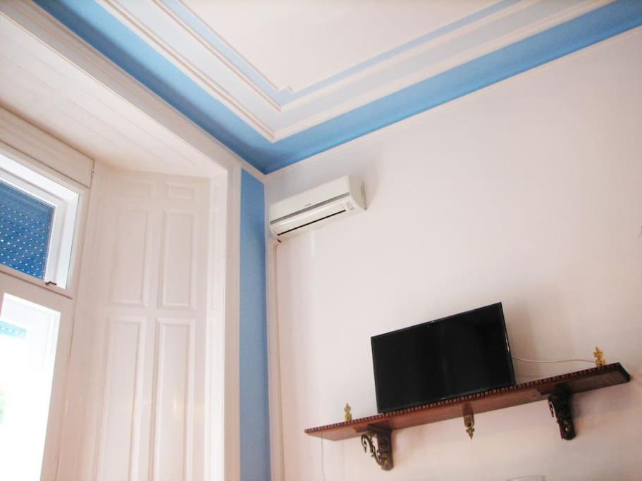 City Central Apartments 2 Next To New York Cafe بودابست المظهر الخارجي الصورة