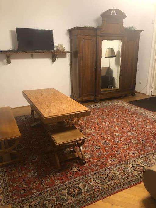 City Central Apartments 2 Next To New York Cafe بودابست المظهر الخارجي الصورة