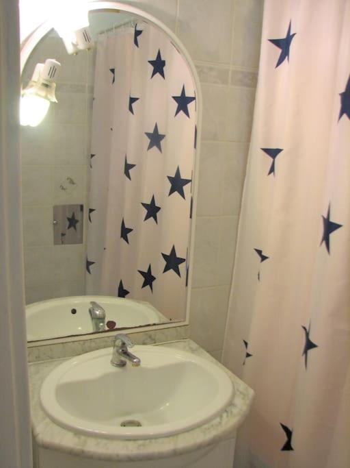 City Central Apartments 2 Next To New York Cafe بودابست المظهر الخارجي الصورة